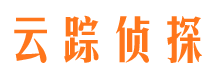 朝阳市侦探公司